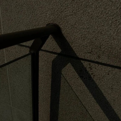 兽设花海场景绘制兽圈群